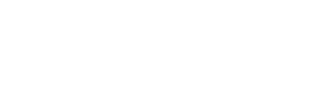 centro integral de audiología