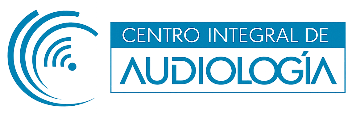 centro integral de audiología